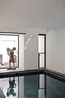 Zanotta House Nyc_swimmingpool